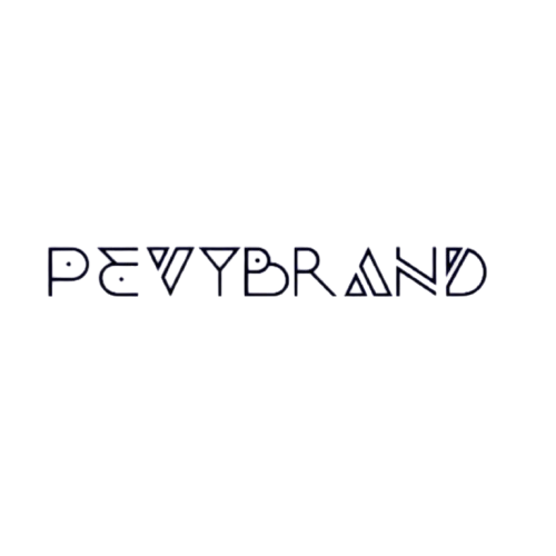 PevyBrand