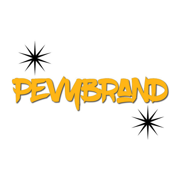 PevyBrand