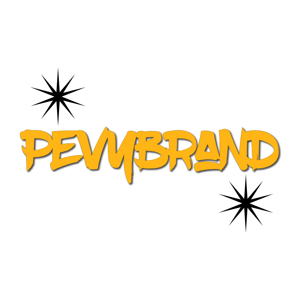 PevyBrand