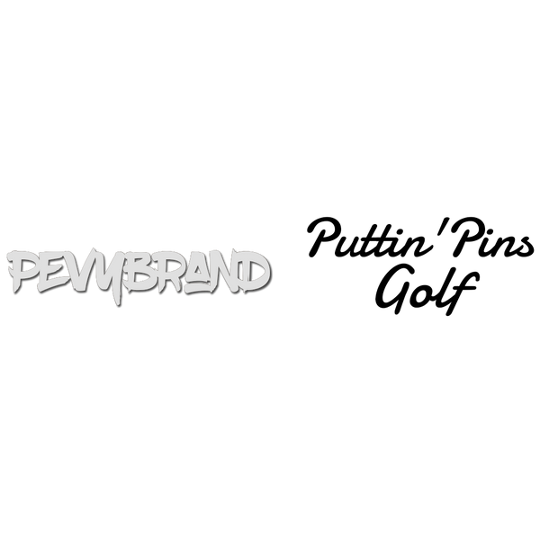 PevyBrand