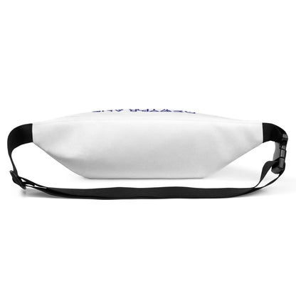 Sporty Waist Bag - hands-free, hassle-free! - PevyBrand