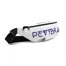 Sporty Waist Bag - hands-free, hassle-free! - PevyBrand