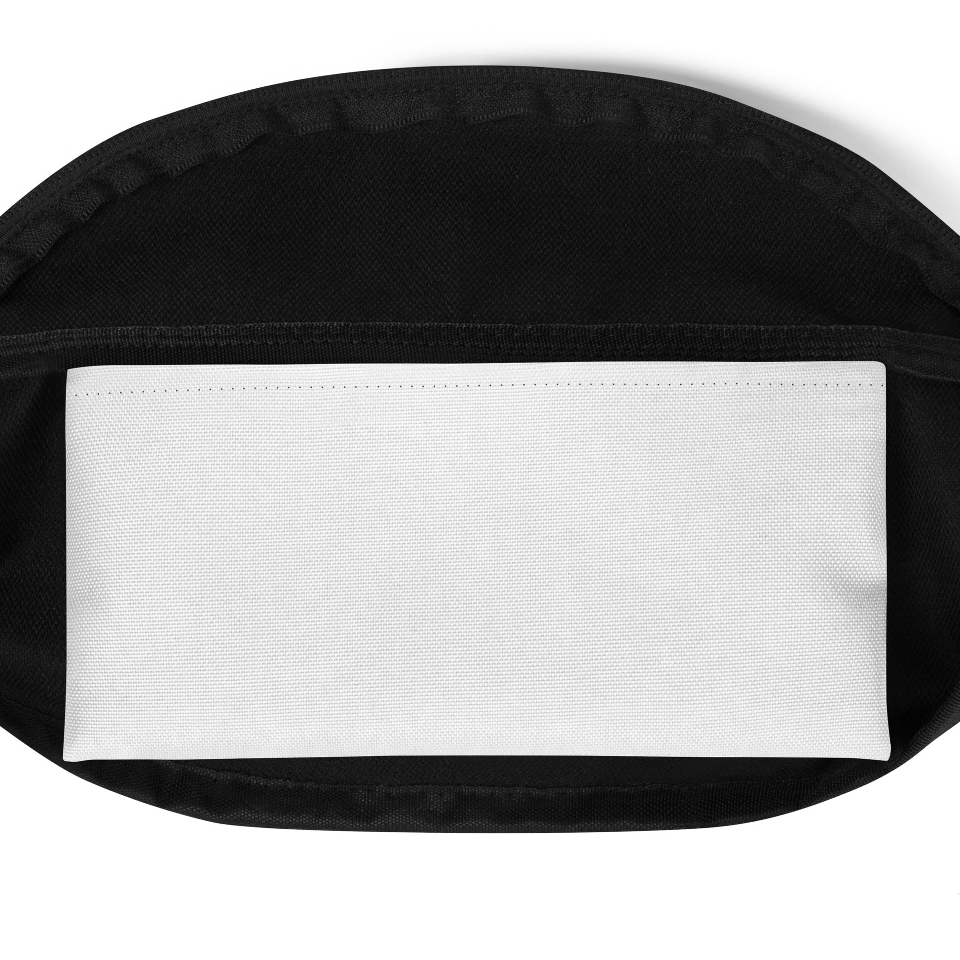 Sporty Waist Bag - hands-free, hassle-free! - PevyBrand