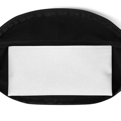 Sporty Waist Bag - hands-free, hassle-free! - PevyBrand