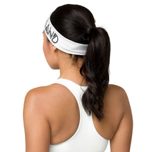 Comfort Twist Headband - Pain-Free and Stylish Hair Accessory - PevyBrand
