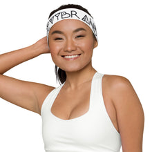 Comfort Twist Headband - Pain-Free and Stylish Hair Accessory - PevyBrand