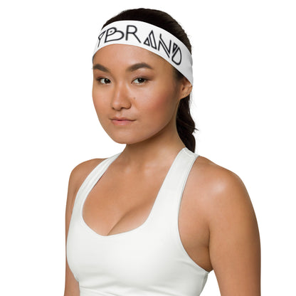 Comfort Twist Headband - Pain-Free and Stylish Hair Accessory - PevyBrand