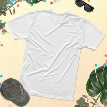 Men's t-shirt - PevyBrand