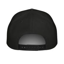Rope Cap: Classic Hat for Fashion Accessories - PevyBrand