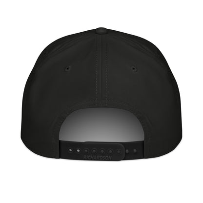 Rope Cap: Classic Hat for Fashion Accessories - PevyBrand