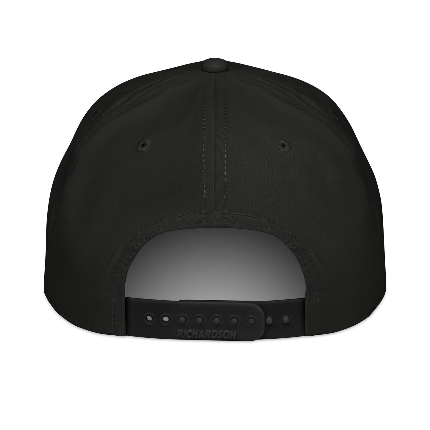 Classic rope cap - PevyBrand