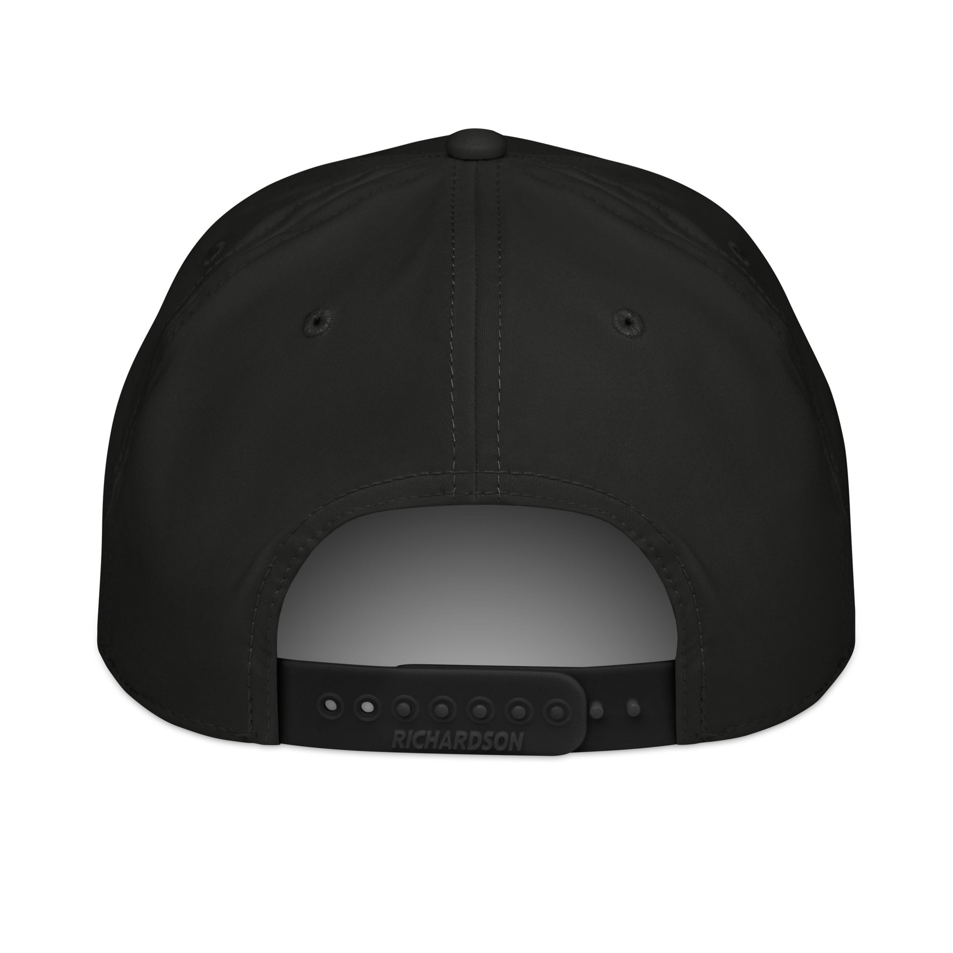 Classic rope cap - PevyBrand