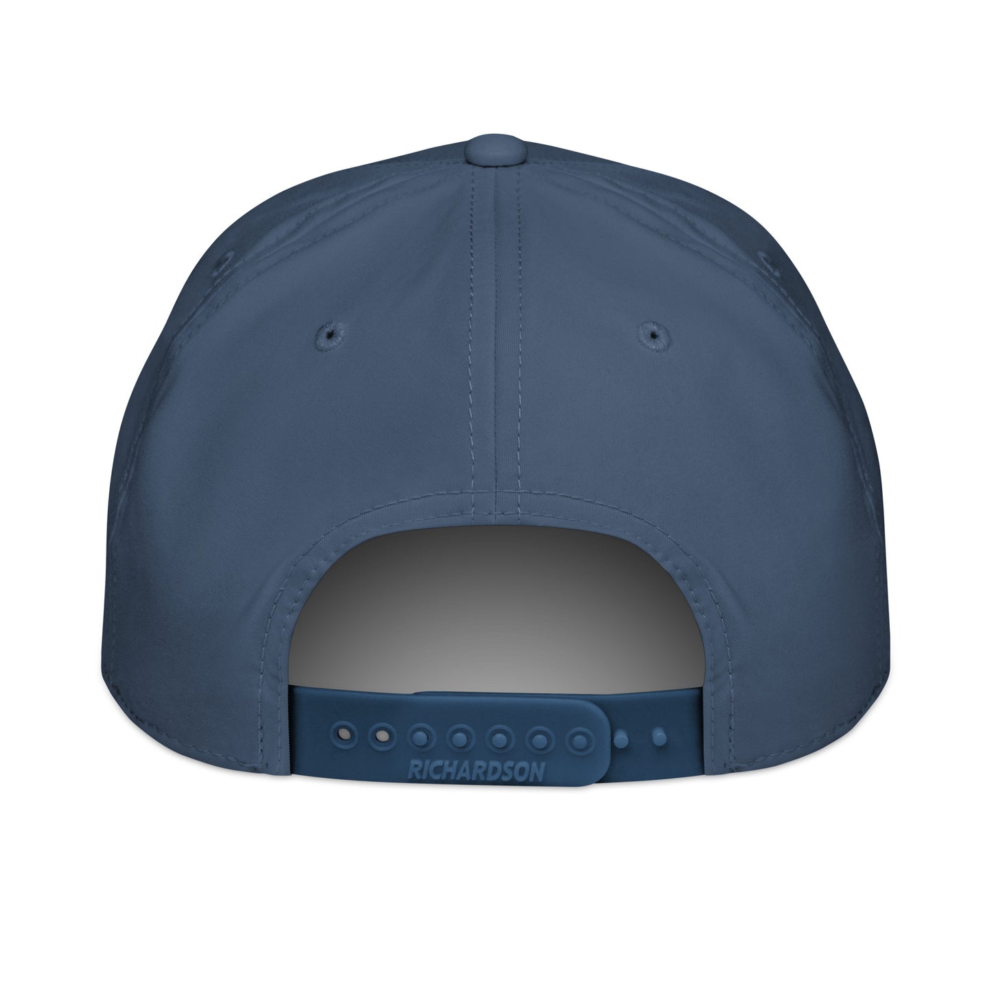 Rope Cap: Classic Hat for Fashion Accessories - PevyBrand