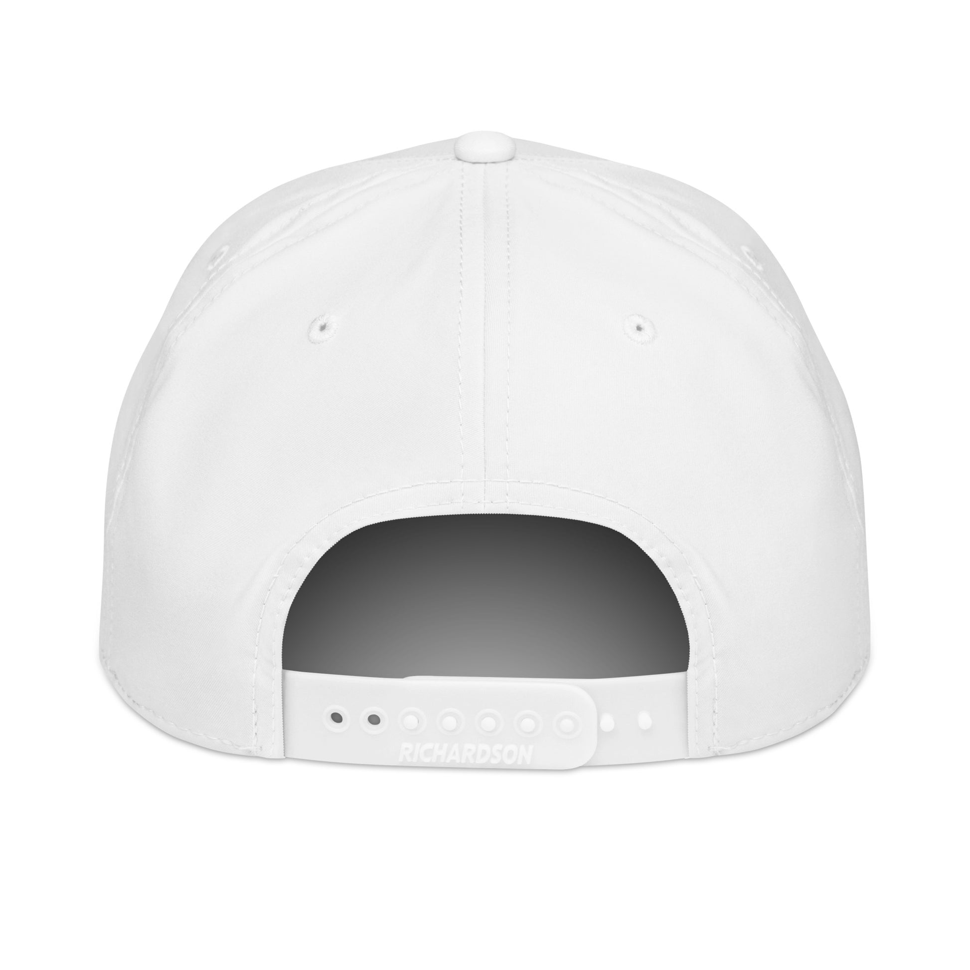 Classic rope cap - PevyBrand