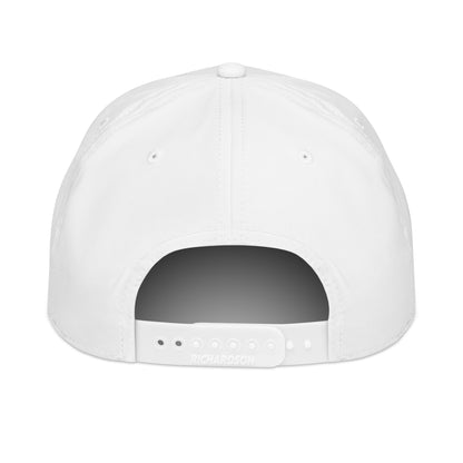 Classic rope cap - PevyBrand