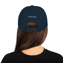 QuickSnap Cap: Must-Have Snapback Hat - PevyBrand