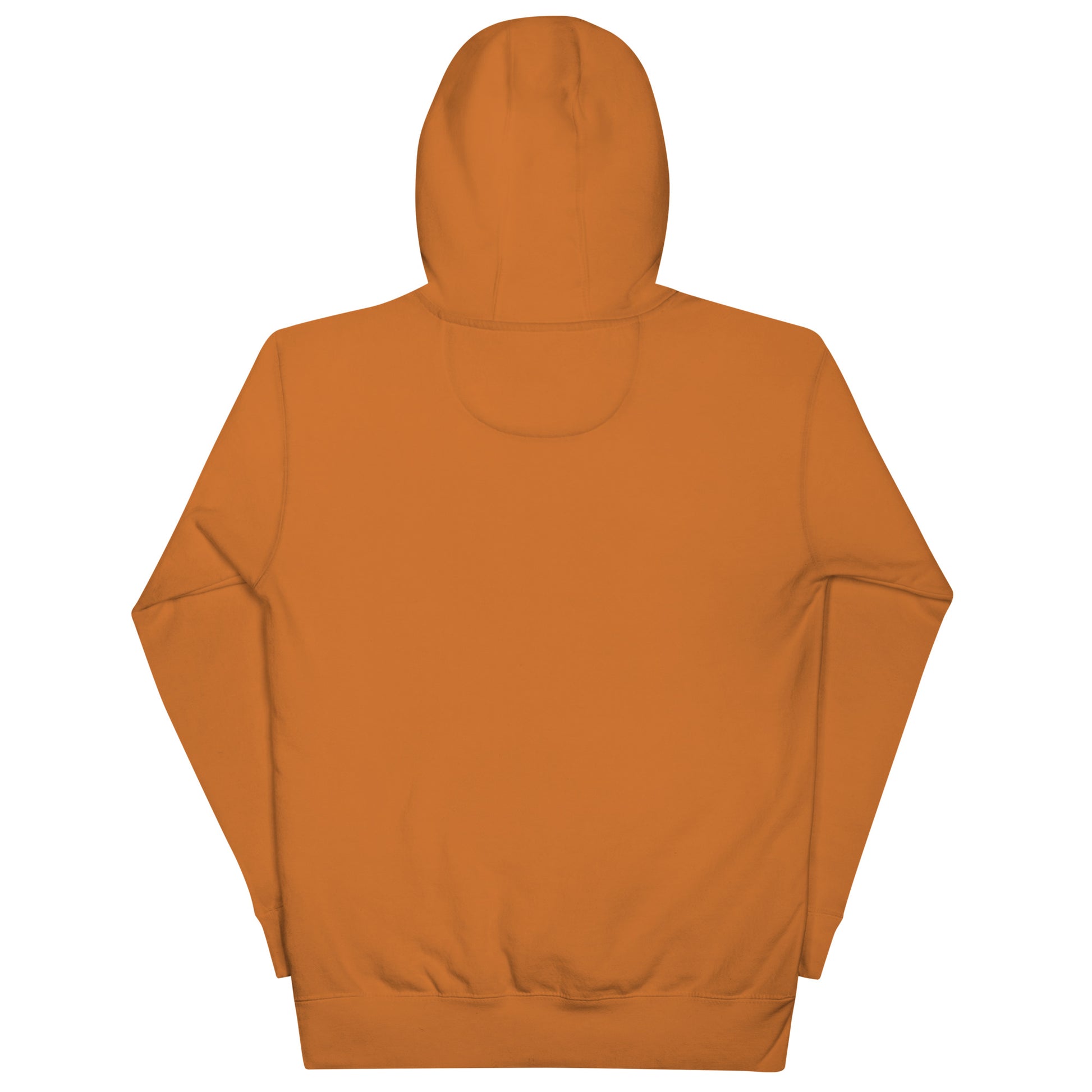 Unisex Puttin'Pins Hoodie - PevyBrand