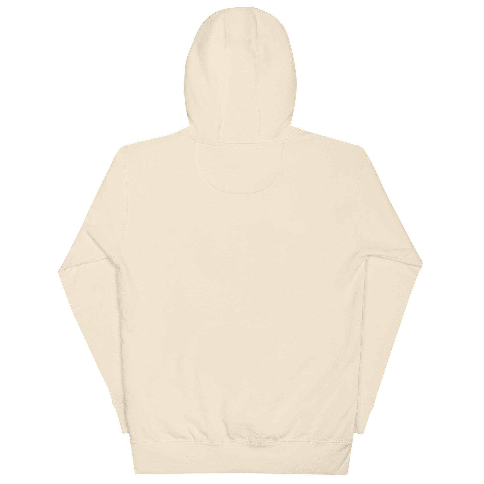 Unisex Hoodie - PevyBrand