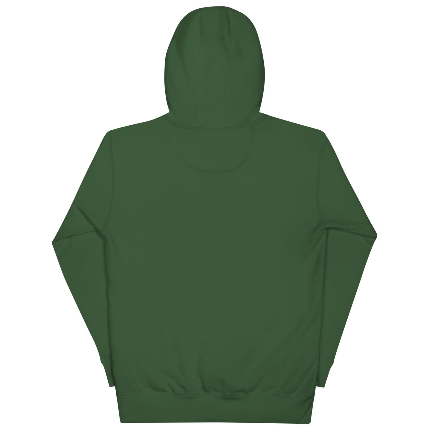 Unisex Puttin'Pins Hoodie - PevyBrand