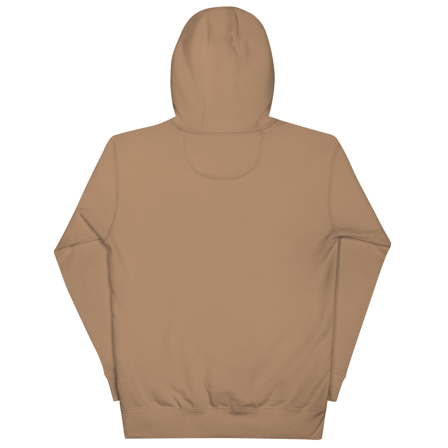 Unisex Puttin'Pins Hoodie - PevyBrand