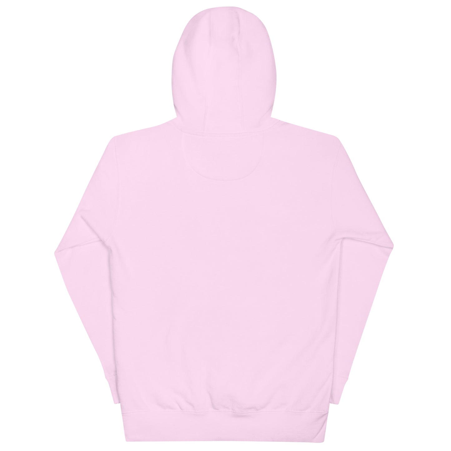 Unisex Puttin'Pins Hoodie - PevyBrand