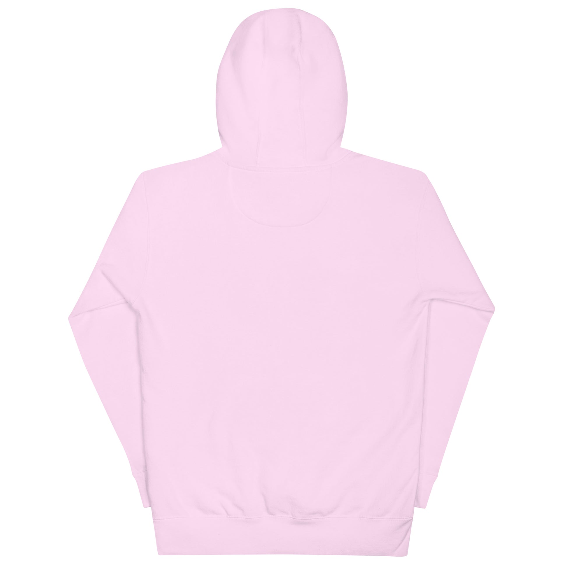 Unisex Puttin'Pins Hoodie - PevyBrand
