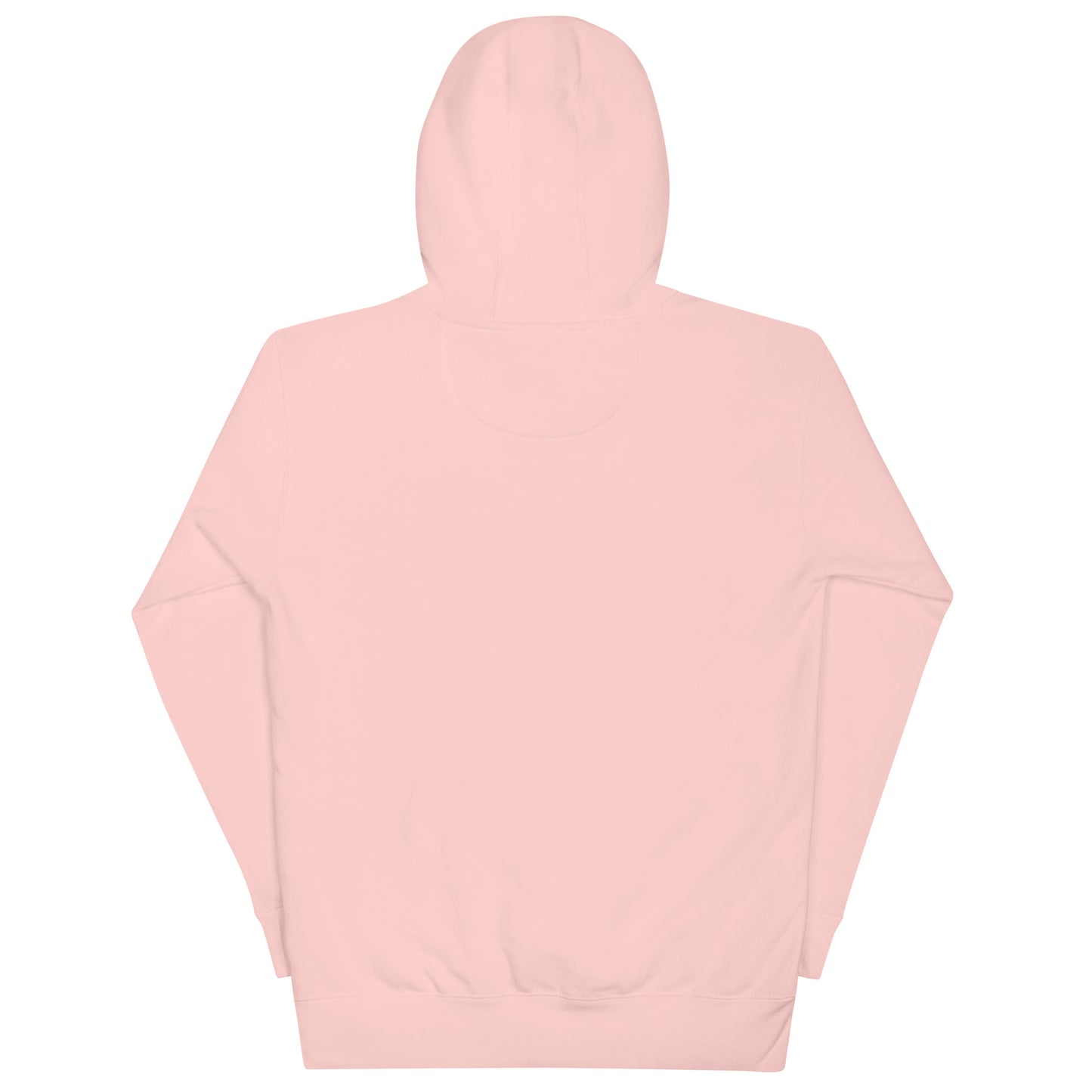 Unisex Puttin'Pins Hoodie - PevyBrand