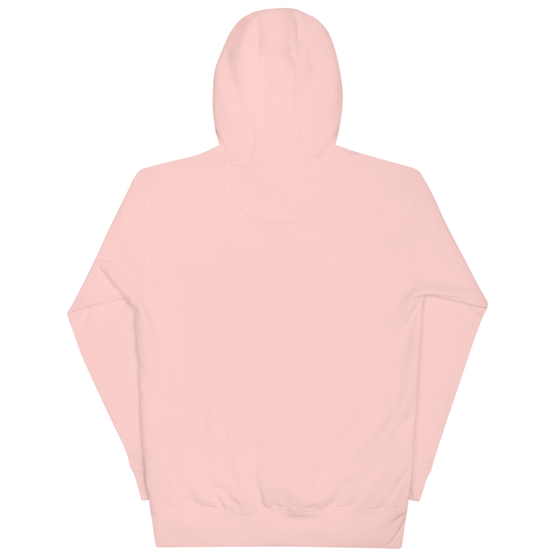 Unisex Puttin'Pins Hoodie - PevyBrand