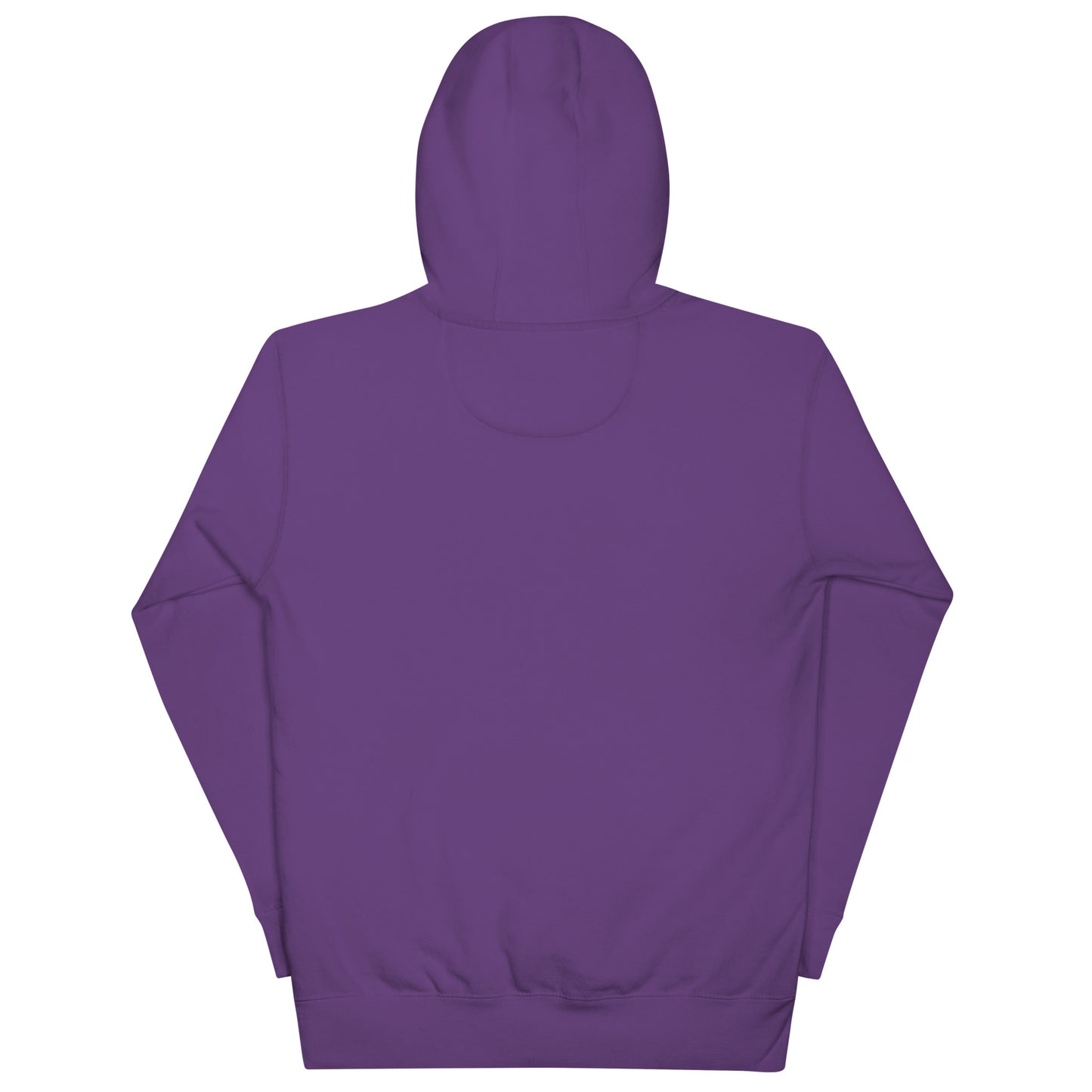 Unisex Puttin'Pins Hoodie - PevyBrand