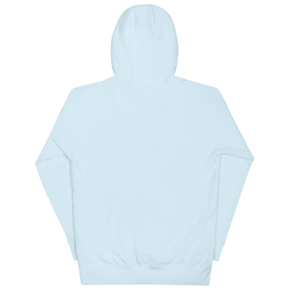 Unisex Hoodie - PevyBrand