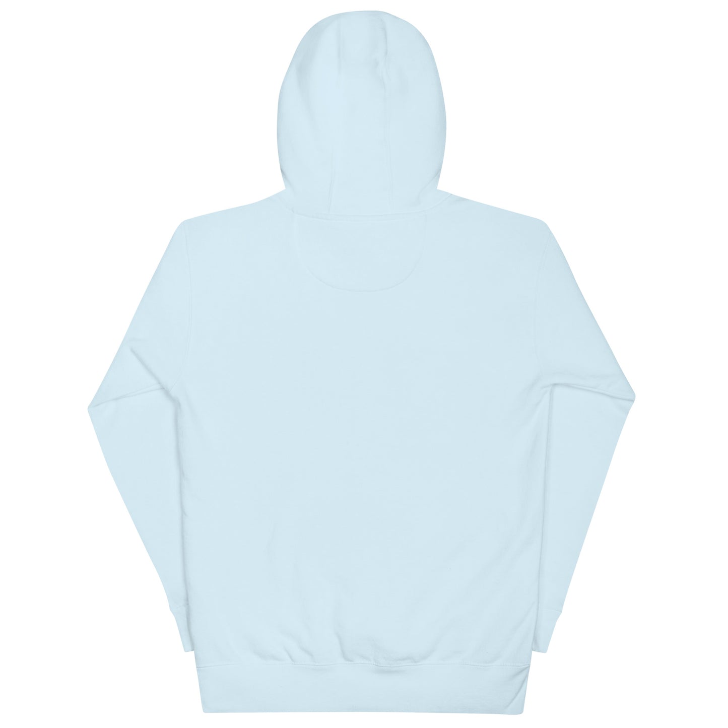 Unisex Puttin'Pins Hoodie - PevyBrand