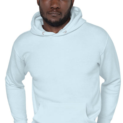Cozy Unisex Hoodie: Ultimate Comfort & Style - PevyBrand