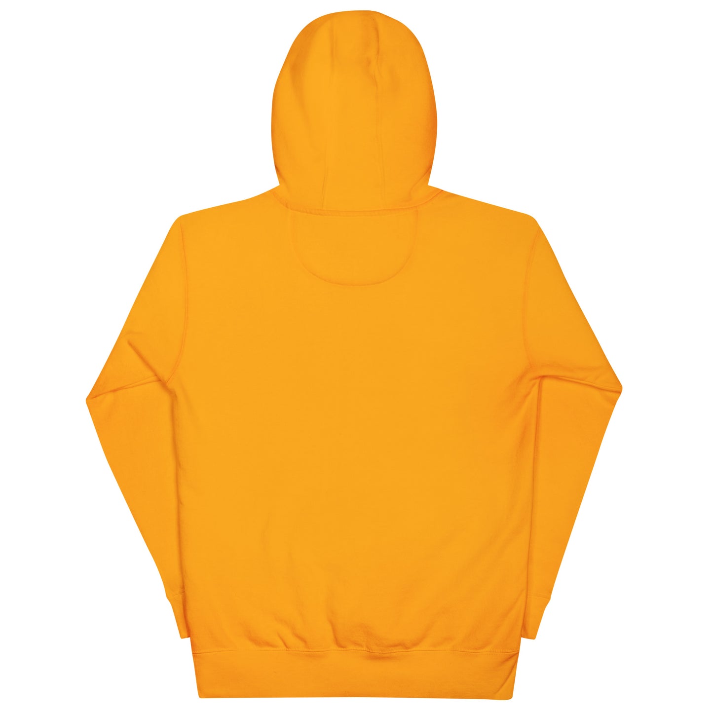 Unisex Puttin'Pins Hoodie - PevyBrand