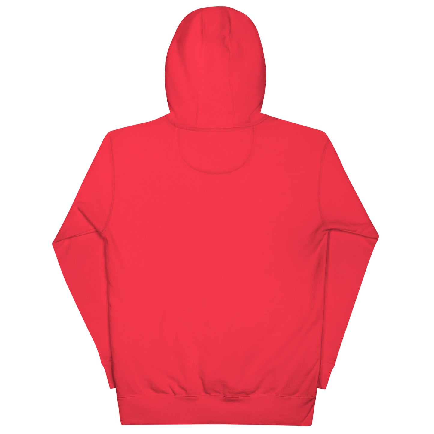 Unisex Hoodie - PevyBrand