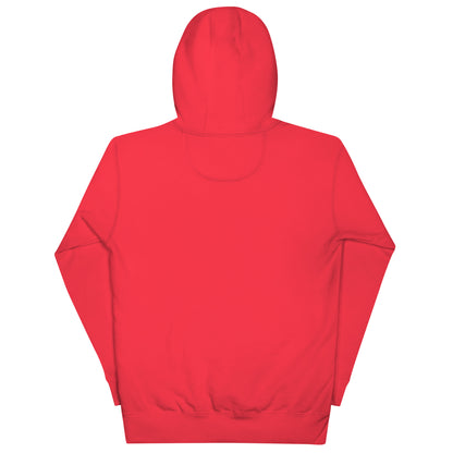 Unisex Hoodie - PevyBrand