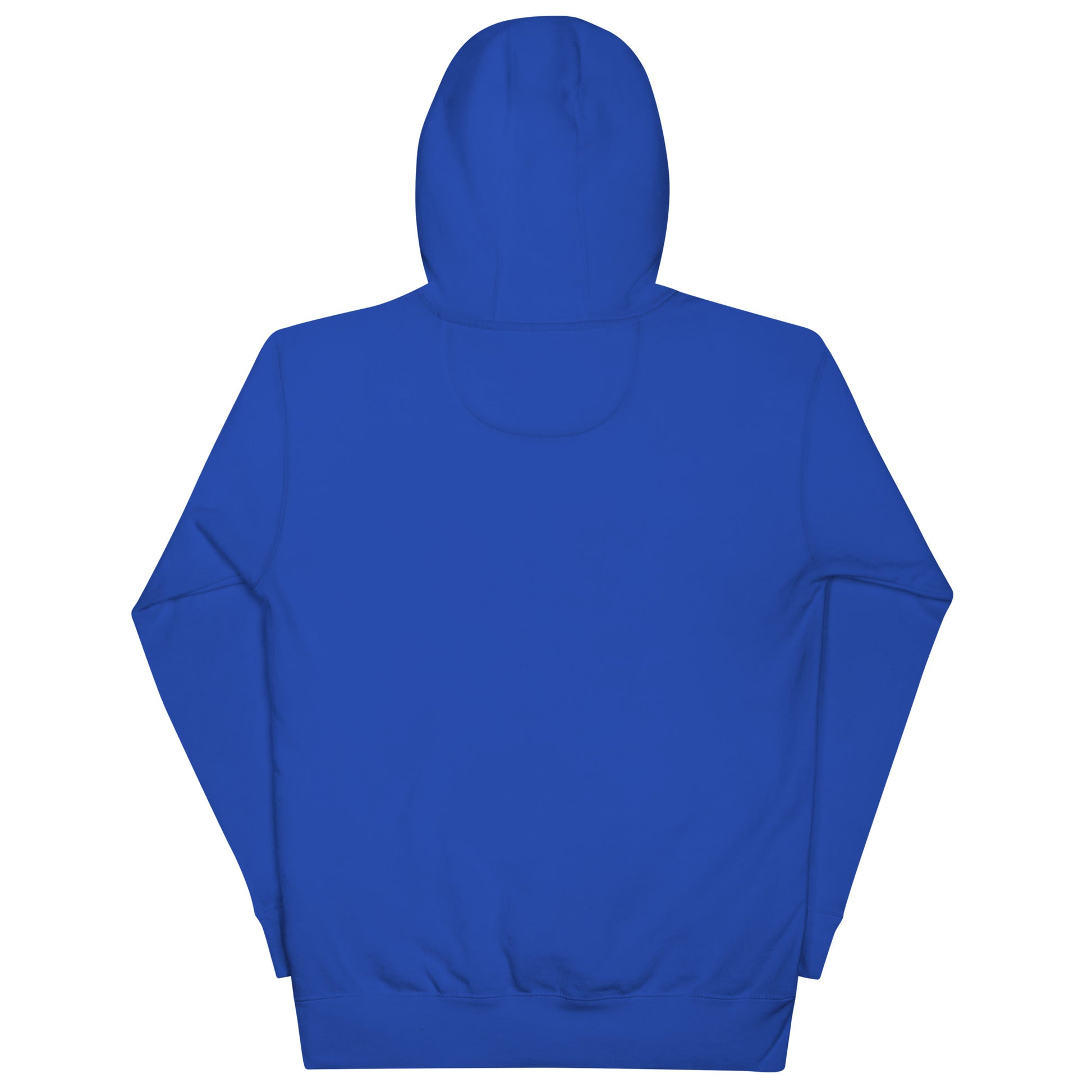 Unisex Hoodie - PevyBrand