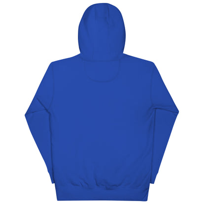 Unisex Hoodie - PevyBrand