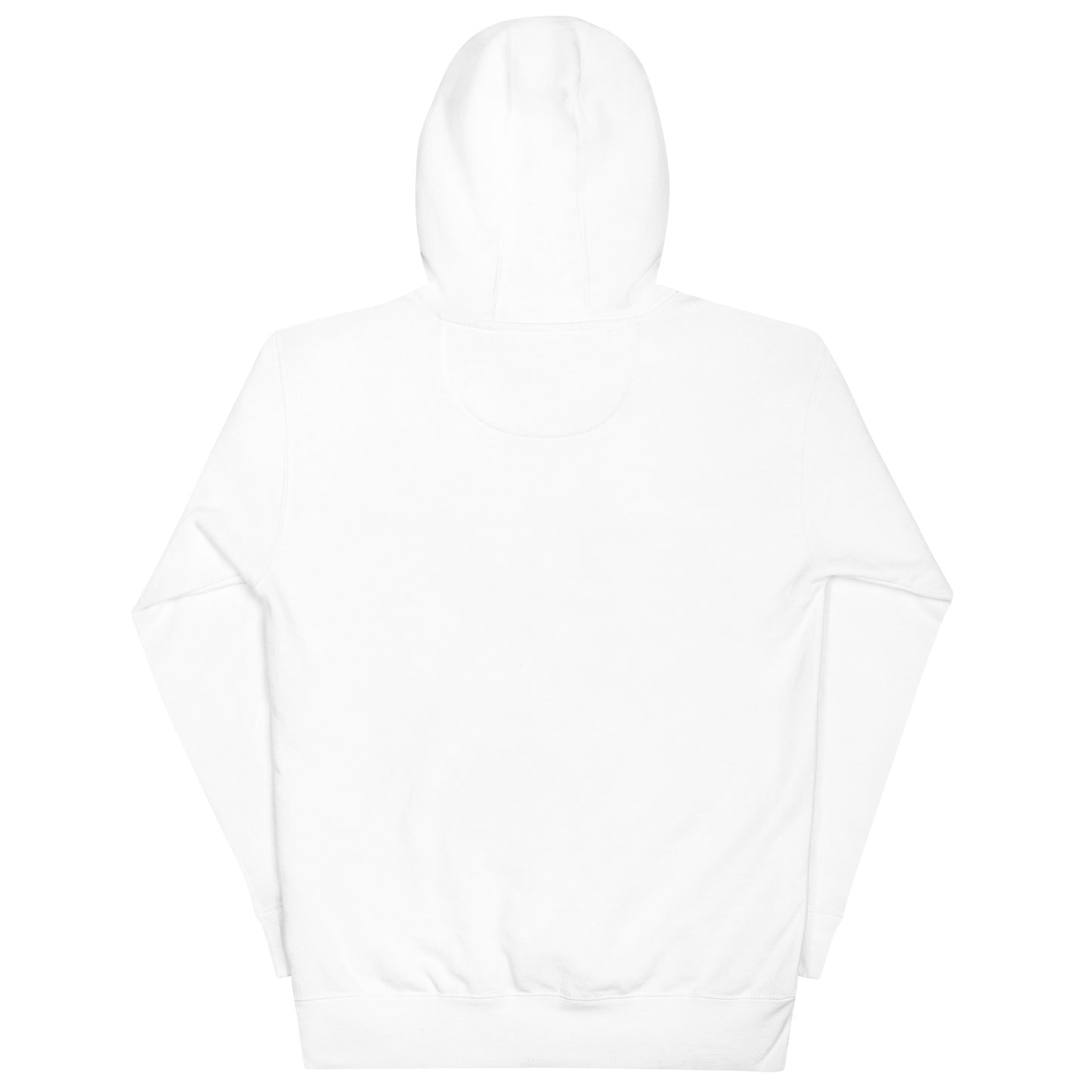 Unisex Puttin'Pins Hoodie - PevyBrand