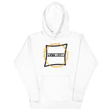 Unisex Hoodie - PevyBrand