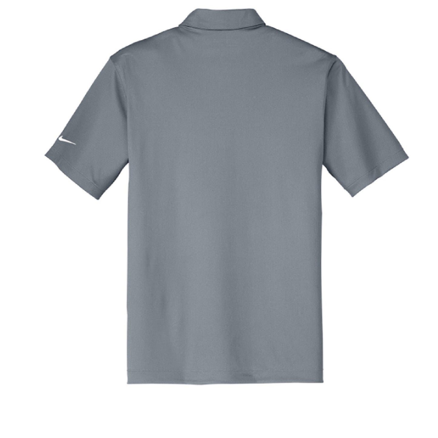 PuttinPins Golf Polo - PevyBrand