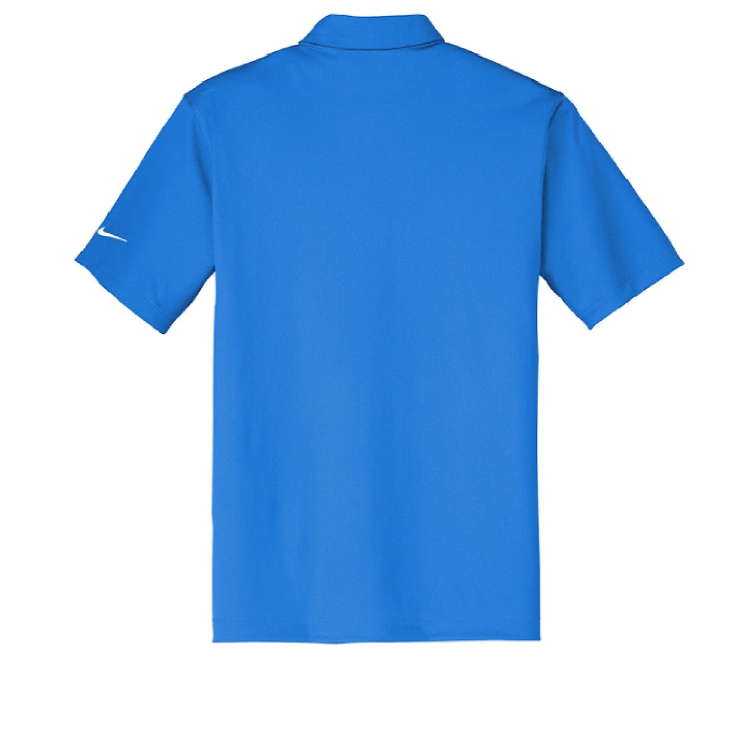 PuttinPins Golf Polo - PevyBrand