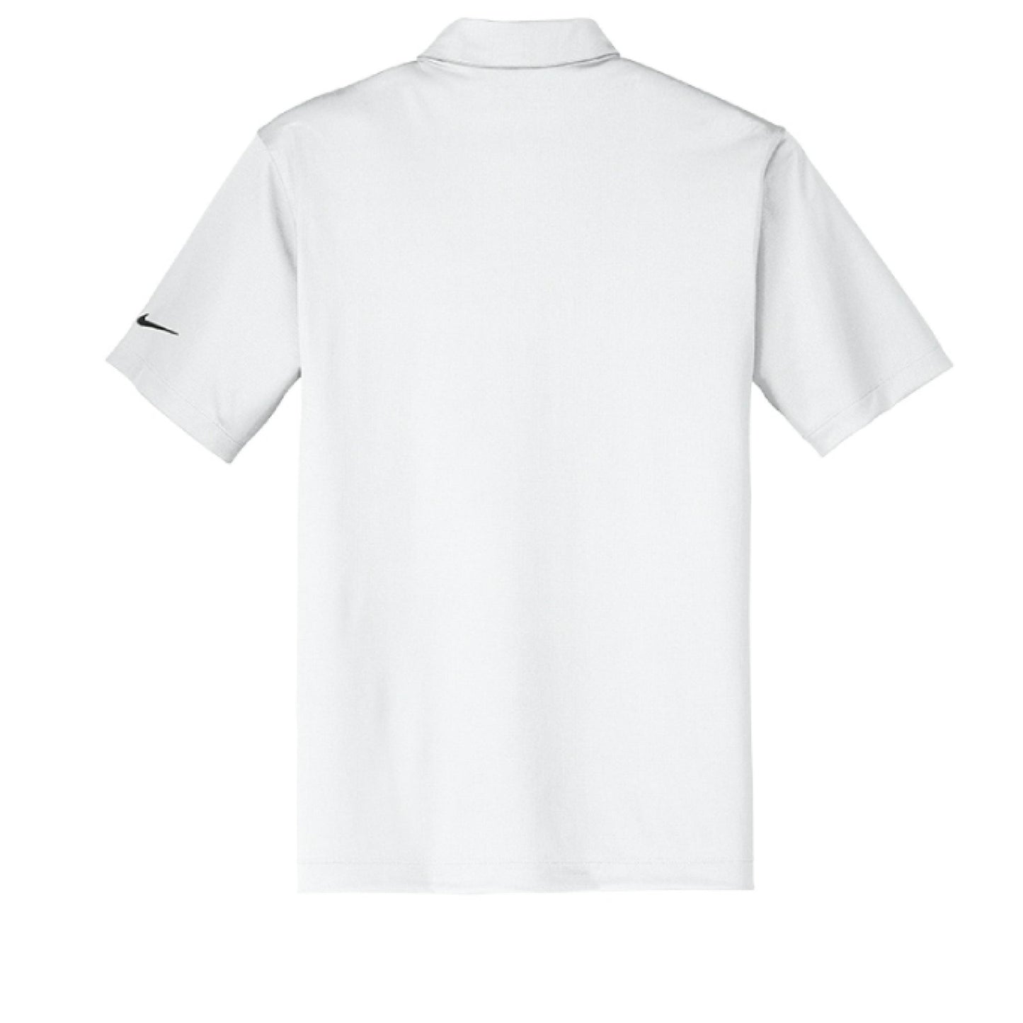 PuttinPins Golf Polo - PevyBrand