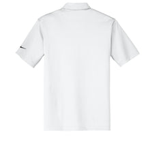 PuttinPins Golf Polo - PevyBrand