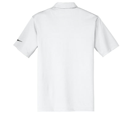 PuttinPins Golf Polo - PevyBrand