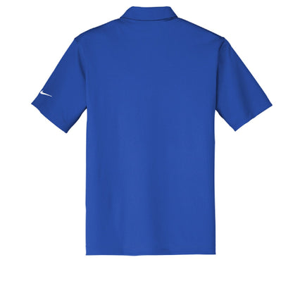 PuttinPins Golf Polo - PevyBrand