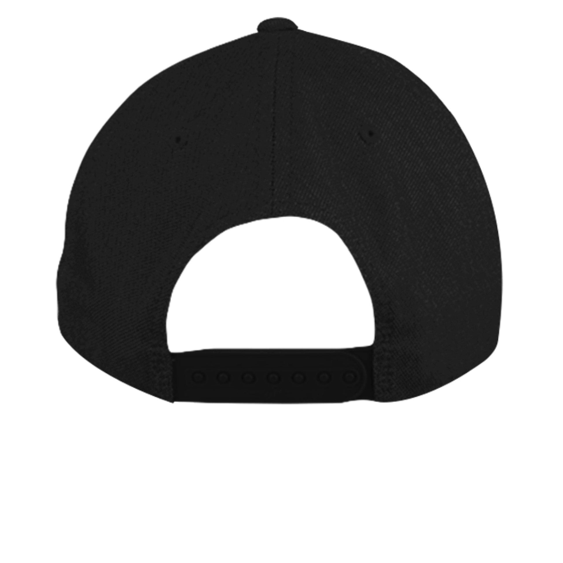 HiO Show Hat - PevyBrand