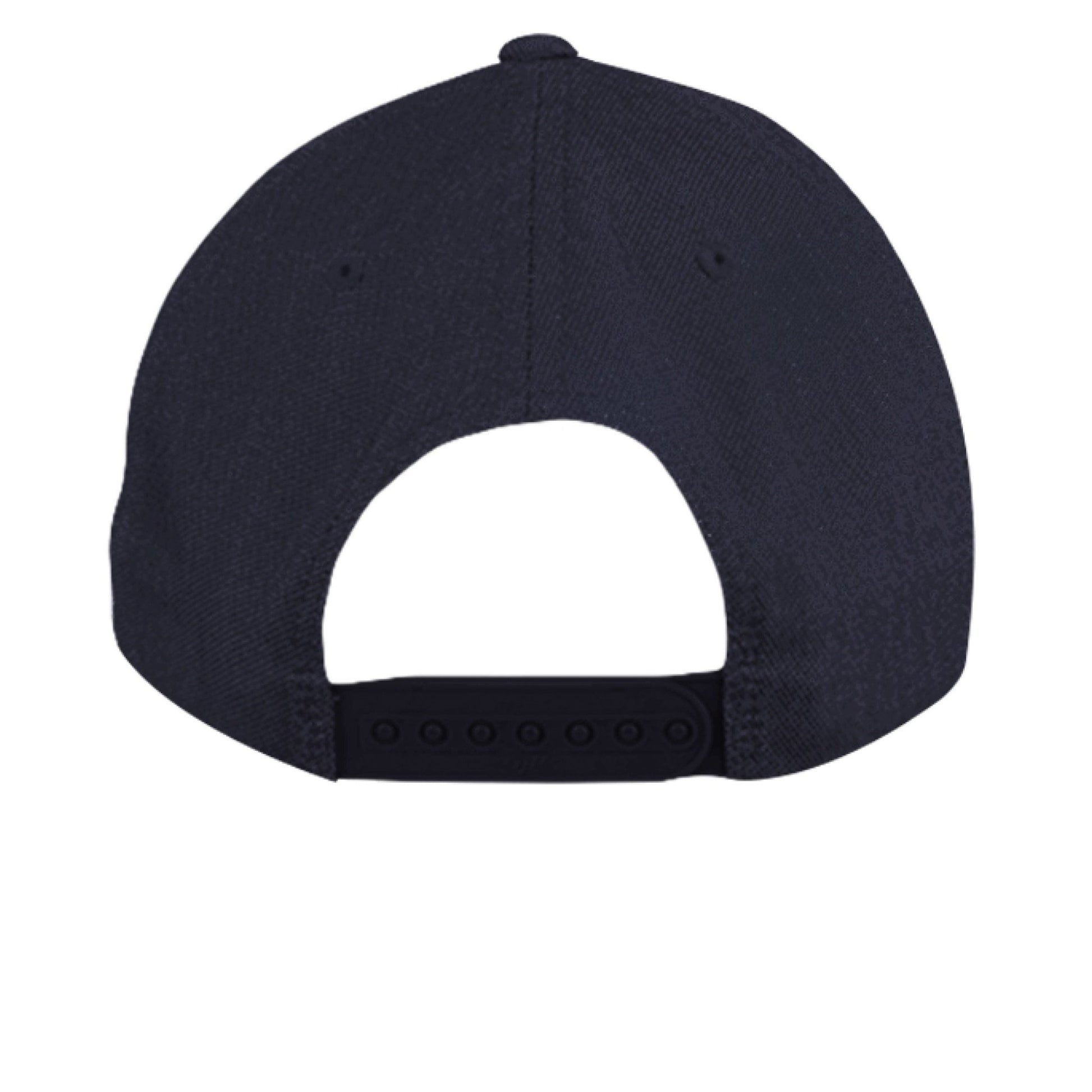 HiO Show Hat - PevyBrand