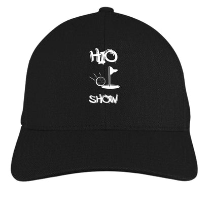 HiO Show Hat - PevyBrand