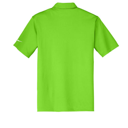 HIO SHOW Golf Polo - PevyBrand