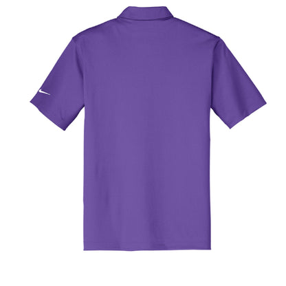 HIO SHOW Golf Polo - PevyBrand